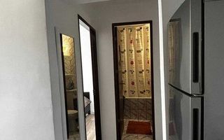 Apartament 2 camere I Drumul Taberei - Poză 5