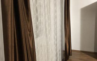 De Inchiriat Garsoniera Nerva Traian - Poză 8