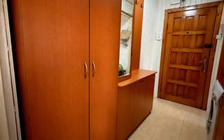 Apartament 2 camere , str Italiana - Parter - Rogerius - Poză 1