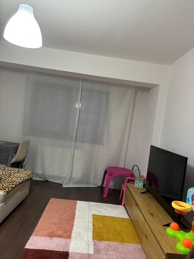 Apartament 2 camere - Berceni - loc parcare. - Poză 5
