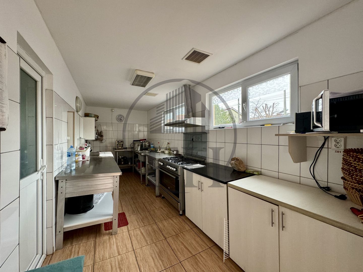 Pensiune de vanzare Costinesti, Constanta - Poză 23