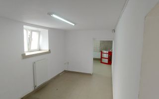 Închiriere spațiu comercial – Zona Centrală – 77 mp - Poză 6