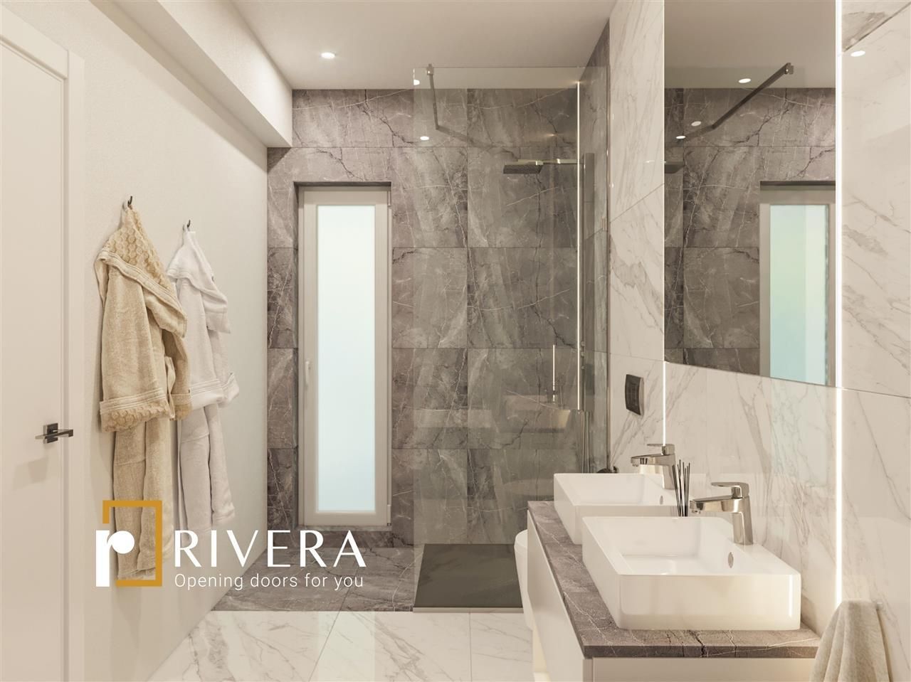 Vila Otopeni | 23 August - Poză 4