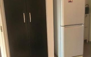 Calea Calarasilor - Mihai Bravu - metrou Piata Muncii - bloc reabilitat - Poză 7