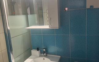 Apartament 2 camere - Victoriei - Poză 8