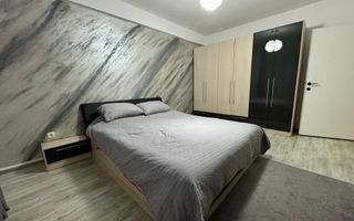 Apartament 2 camere | Decomandat | Loc de parcare | Tractorul - Poză 2