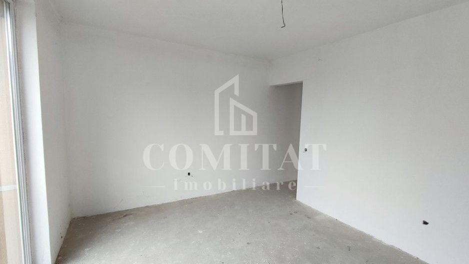Apartament cu 2 camere de vânzare în zona Eroilor - Poză 3