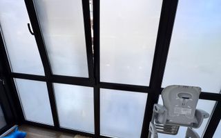 AP. 2 CAMERE MOBILAT/UTILAT, BLOC NOU, LOC PARCARE, CENTRALA, COMIS 0% - Poză 7