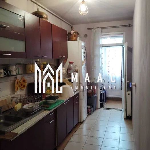 Apartament 1 Camera | Decomandat | Parter | 35MP | Lazaret - Poză 2