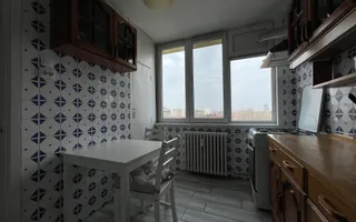 Apartament Averescu | Arcul de Triumf - Poză 17
