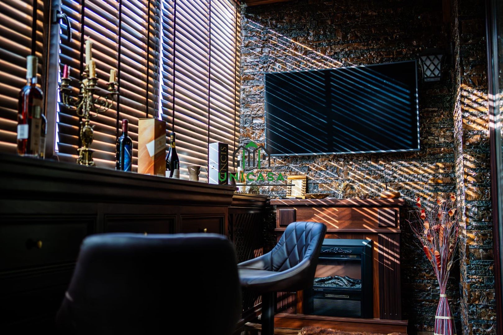 Apartament 3 camere /Zona centrala/De inchiriat - Poză 21