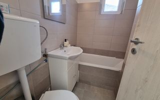 Apartament cochet 2 camere- pivniță – Cireșica, Sibiu - Poză 11