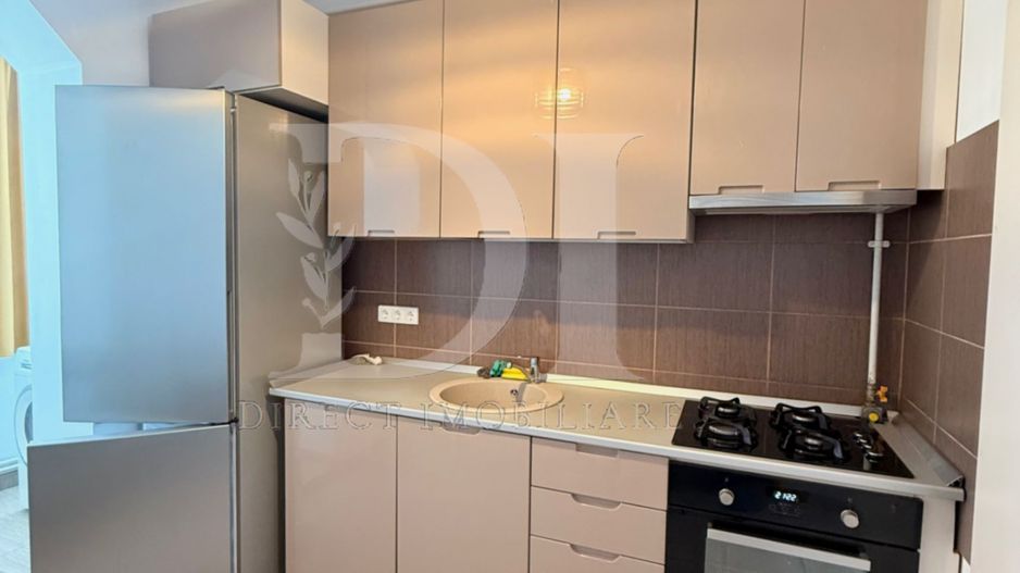 Apartament de inchiriat / Zona Chios / - Poză 6