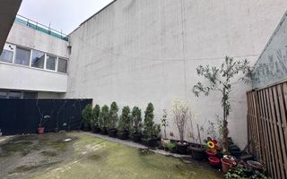 Apartament 3 camere, gata de mutare, Bd Constantin Brancoveanu - Poză 8