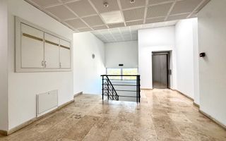 Penthouse elegant si primitor, cu un view spectaculos, in zona Lipovei - Poză 24