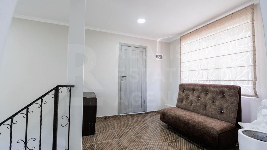 Vînzare, spațiu comercial, 1337 mp, str. Muncesti 728, Botanica - Poză 25