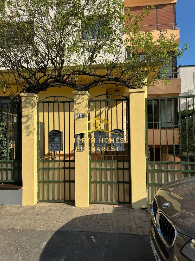 Duplex in Vila zona Vatra Luminoasa - Design exclusivist - Poză 6