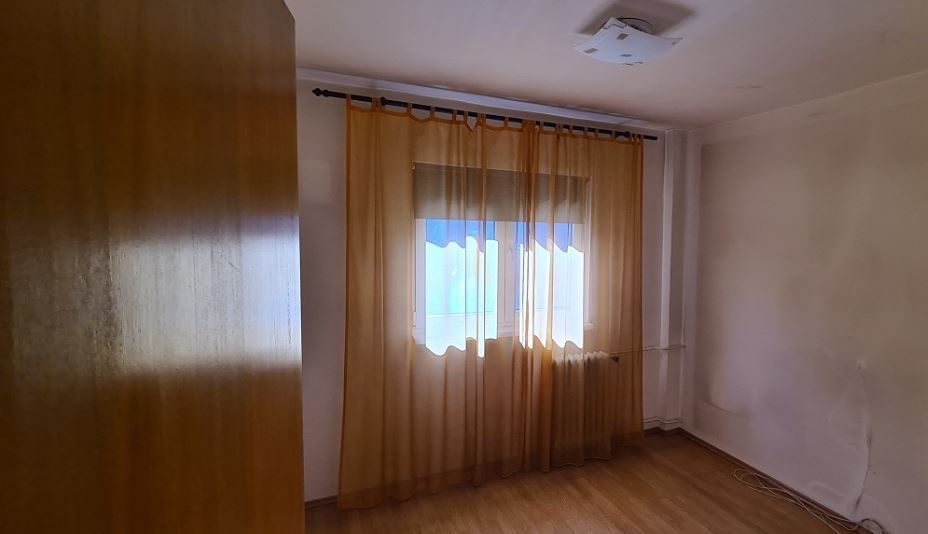 Apartament 2 camere Militari Bucuresti - Poză 6