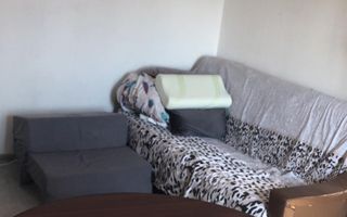 Garsonieră confort 2, mobilată și utilată – str. Motorului - Poză 8