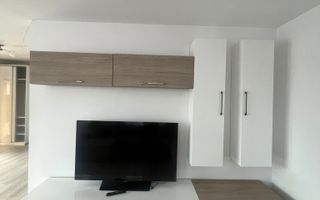 Casa individuala, 4 camere, 190mp, Zona Sâncraiu de Mureș - Poză 3