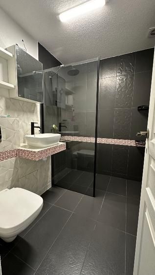 Tipografilor  | 3 Camere | Amenajat Modern - Poză 4