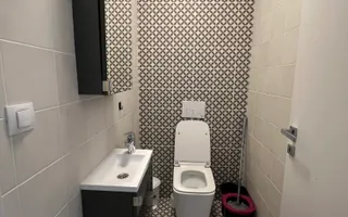Apartament 2 camere LUX | Onix Park | 60 mp - Poză 12