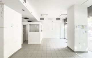 Str Barca | Rahova | Petre Ispirescu | Vad Exceptional | 80mp | - Poză 4