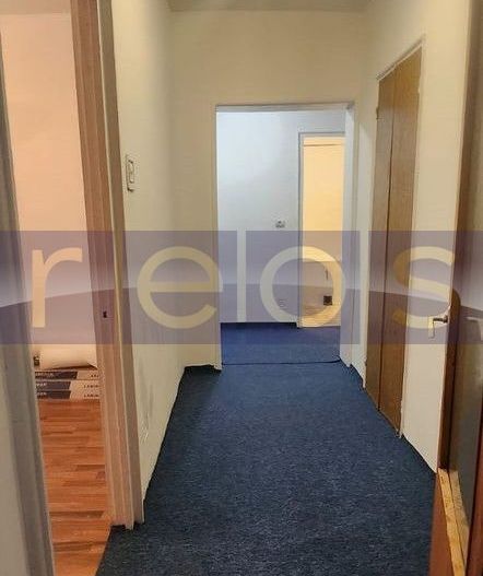 VANZARE APARTAMENT 2 CAMERE 54MP MUNCII MIHAI BRAVU DECEBAL DECOMANDAT - Poză 10