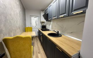 Garsoniera de Vanzare / Inchiriat in Onesti - Poză 3