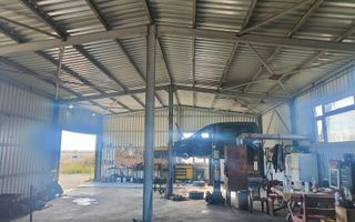 Teren de vanzare in Techirghiol - Poză 5