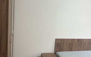 Apartament 3 camere de vânzare | Râmnicu Vâlcea, Ostroveni - Poză 4