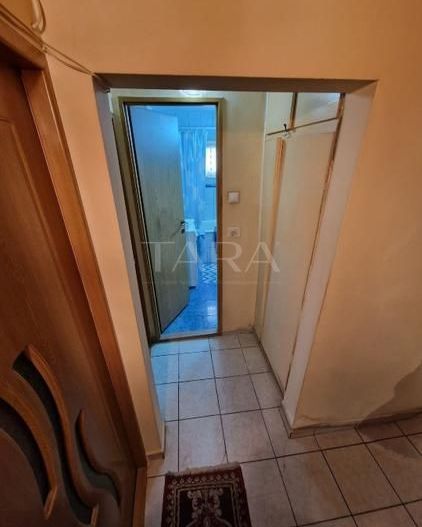 Apartament 3 camere decomandat – Gheorgheni, zona Titulescu. - Poză 7