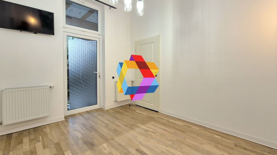 Casa de vânzare zona Centrală - 225 mp - Poză 15