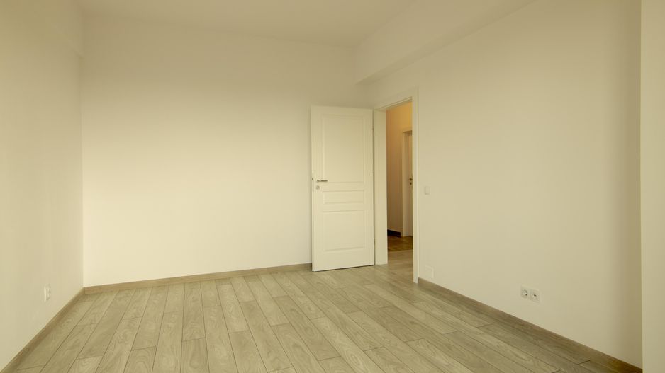 MILITARI - GORJULUI - 3 CAMERE, BLOC FINALIZAT, GEAM CU BAIE, COMISION 0%. - Poză 19