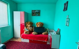 Apartament 3 camere Girocului 65mp 105000 euro - Poză 15