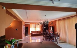 Închiriere Vile de Lux|  Izvorani | SPA și Facilități Premium - Poză 4