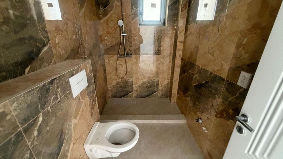 CASA INDIVIDUALA- RATE LA DEZOLTATOR, TOATE UTILITATILE,COMISION 0% - Poză 17