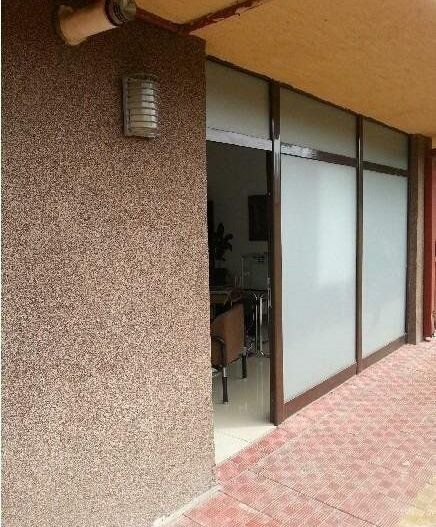 OCAZIE Spatiu Comercial Herastrau/Aviatiei - Poză 6