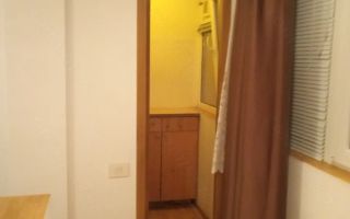 Iancului metrou // Orientat Est // Liniste - Poză 8