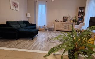 Casă Individuală | 4 Camere | Garaj | Curte Amenajată | Dumbravita - Poză 1