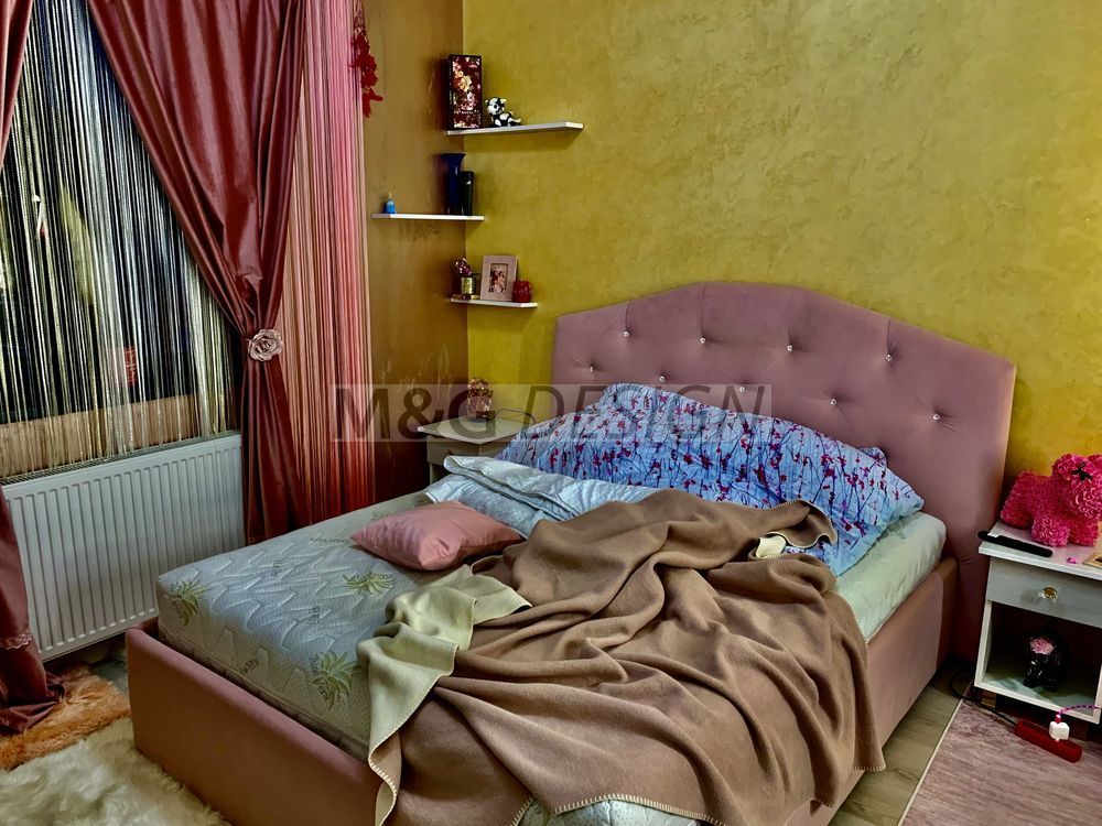 Apartament 3 camere Dumbravita - Poză 8