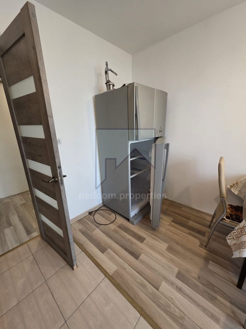 Inchiriere apartament 2 camere Petre Ispirescu - Craisorului - Poză 4