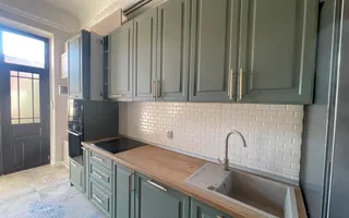 APARTAMENT PREMIUM DE ÎNCHIRIAT – 3 CAMERE – ZONĂ CENTRALĂ - Poză 13