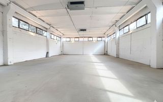 Spațiu comercial de 261mp de vânzare în zona Freidorf - Poză 7
