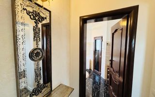 Vilă deosebită în Șcheia I 240 mp utili I teren 1000 mp I 295.000 € - Poză 6