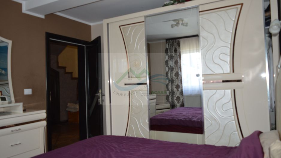 Casă de vânzare Ilișești/Suceava - Poză 23