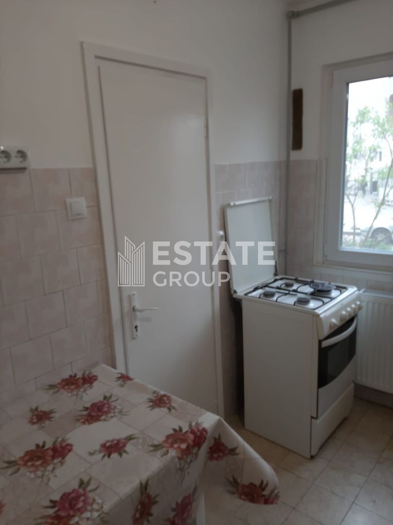 Apartament 3 camere la parter,  recent renovat, spatios, zona Sagului - Poză 15