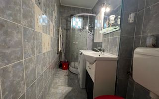 Apartament 2 camere | Zona Dacia - Poză 10