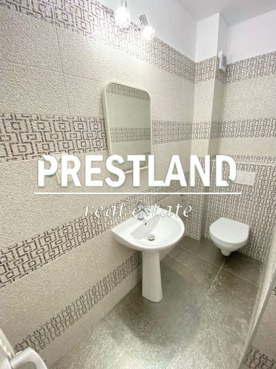 Apartament cu 3 camere de închiriat,  zona  de Vest!! - Poză 10