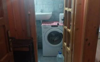 Garsoniera Complexul Studentesc - Poză 4